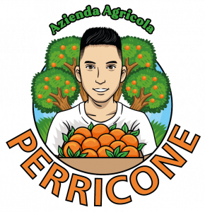 Arance Perricone